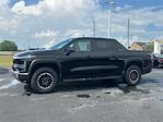2026 Chevrolet Silverado EV Crew Cab 4x4 Pickup for sale #P40004 - photo 6