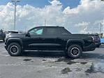 2026 Chevrolet Silverado EV Crew Cab 4x4 Pickup for sale #P40004 - photo 8