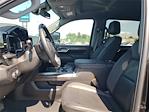 2024 Chevrolet Silverado 2500 Crew Cab 4x4 Pickup for sale #P40006A - photo 10