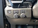 2024 Chevrolet Silverado 2500 Crew Cab 4x4 Pickup for sale #P40006A - photo 11