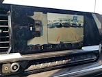 2024 Chevrolet Silverado 2500 Crew Cab 4x4 Pickup for sale #P40006A - photo 14