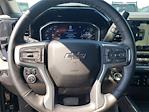 2024 Chevrolet Silverado 2500 Crew Cab 4x4 Pickup for sale #P40006A - photo 15