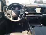 2024 Chevrolet Silverado 2500 Crew Cab 4x4 Pickup for sale #P40006A - photo 17