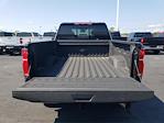2024 Chevrolet Silverado 2500 Crew Cab 4x4 Pickup for sale #P40006A - photo 19