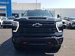 2024 Chevrolet Silverado 2500 Crew Cab 4x4 Pickup for sale #P40006A - photo 4