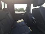 2024 Chevrolet Silverado 2500 Crew Cab 4x4 Pickup for sale #P40006A - photo 20