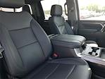 2024 Chevrolet Silverado 2500 Crew Cab 4x4 Pickup for sale #P40006A - photo 21