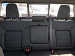 2024 Chevrolet Silverado 2500 Crew Cab 4x4 Pickup for sale #P40006A - photo 22