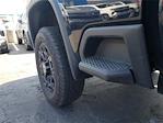 2024 Chevrolet Silverado 2500 Crew Cab 4x4 Pickup for sale #P40006A - photo 23