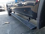 2024 Chevrolet Silverado 2500 Crew Cab 4x4 Pickup for sale #P40006A - photo 24