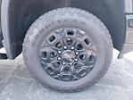 2024 Chevrolet Silverado 2500 Crew Cab 4x4 Pickup for sale #P40006A - photo 25