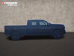 2024 Chevrolet Silverado 2500 Crew Cab 4WD Pickup for sale #P40006A - photo 3