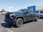 2024 Chevrolet Silverado 2500 Crew Cab 4x4 Pickup for sale #P40006A - photo 5