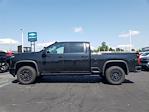 2024 Chevrolet Silverado 2500 Crew Cab 4x4 Pickup for sale #P40006A - photo 7