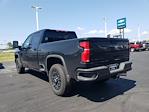 2024 Chevrolet Silverado 2500 Crew Cab 4x4 Pickup for sale #P40006A - photo 9