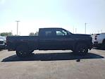 2024 Chevrolet Silverado 2500 Crew Cab 4x4 Pickup for sale #P40006A - photo 6