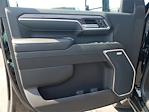 2024 Chevrolet Silverado 2500 Crew Cab 4x4 Pickup for sale #P40006A - photo 8