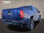 Used 2018 Chevrolet Colorado ZR2 Crew Cab for sale #P40006B - photo 7