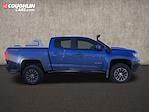 Used 2018 Chevrolet Colorado ZR2 Crew Cab for sale #P40006B - photo 8