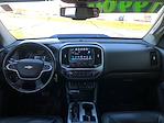 Used 2018 Chevrolet Colorado ZR2 Crew Cab for sale #P40006B - photo 9