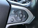 Used 2018 Chevrolet Colorado ZR2 Crew Cab for sale #P40006B - photo 11