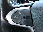 Used 2018 Chevrolet Colorado ZR2 Crew Cab for sale #P40006B - photo 12