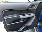 Used 2018 Chevrolet Colorado ZR2 Crew Cab for sale #P40006B - photo 15