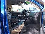 Used 2018 Chevrolet Colorado ZR2 Crew Cab for sale #P40006B - photo 17
