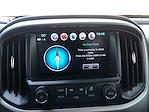Used 2018 Chevrolet Colorado ZR2 Crew Cab for sale #P40006B - photo 19