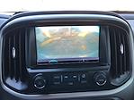 Used 2018 Chevrolet Colorado ZR2 Crew Cab for sale #P40006B - photo 20