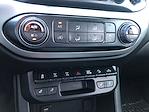 Used 2018 Chevrolet Colorado ZR2 Crew Cab for sale #P40006B - photo 21