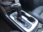 Used 2018 Chevrolet Colorado ZR2 Crew Cab for sale #P40006B - photo 23