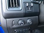 Used 2018 Chevrolet Colorado ZR2 Crew Cab for sale #P40006B - photo 25