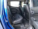 Used 2018 Chevrolet Colorado ZR2 Crew Cab for sale #P40006B - photo 27