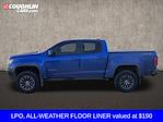 Used 2018 Chevrolet Colorado ZR2 Crew Cab for sale #P40006B - photo 4