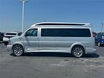 New 2025 Chevrolet Express 2500 Work Van Passenger Van for sale #P40008 - photo 10