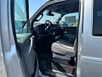 New 2025 Chevrolet Express 2500 Work Van Passenger Van for sale #P40008 - photo 11