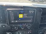 New 2025 Chevrolet Express 2500 Work Van Passenger Van for sale #P40008 - photo 14