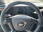 New 2025 Chevrolet Express 2500 Work Van Passenger Van for sale #P40008 - photo 15