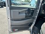New 2025 Chevrolet Express 2500 Work Van Passenger Van for sale #P40008 - photo 16