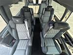 New 2025 Chevrolet Express 2500 Work Van Passenger Van for sale #P40008 - photo 18