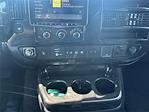 New 2025 Chevrolet Express 2500 Work Van Passenger Van for sale #P40008 - photo 19