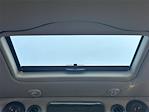 New 2025 Chevrolet Express 2500 Work Van Passenger Van for sale #P40008 - photo 20