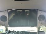 New 2025 Chevrolet Express 2500 Work Van Passenger Van for sale #P40008 - photo 21