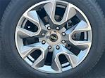 New 2025 Chevrolet Express 2500 Work Van Passenger Van for sale #P40008 - photo 23