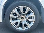 New 2025 Chevrolet Express 2500 Work Van Passenger Van for sale #P40008 - photo 24