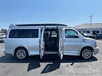New 2025 Chevrolet Express 2500 Work Van Passenger Van for sale #P40008 - photo 5