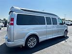 New 2025 Chevrolet Express 2500 Work Van Passenger Van for sale #P40008 - photo 2