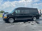 2025 Chevrolet Express 2500 RWD Empty Cargo Van for sale #P40009 - photo 12