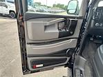 2025 Chevrolet Express 2500 RWD Empty Cargo Van for sale #P40009 - photo 13